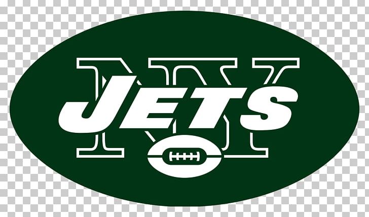 New York Jets NFL Cleveland Browns New York Giants MetLife Stadium PNG, Clipart, 201, American Football, Area, Brand, Buffalo Bills Free PNG Download