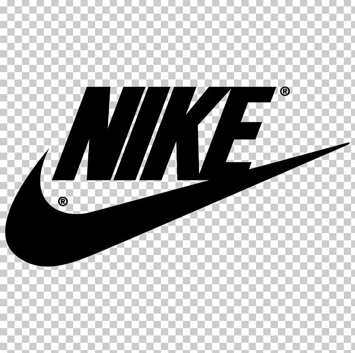 Nike Skateboarding Swoosh Business Converse PNG, Clipart, Bill Bowerman, Black And White, Brand, Business, Clothing Free PNG Download