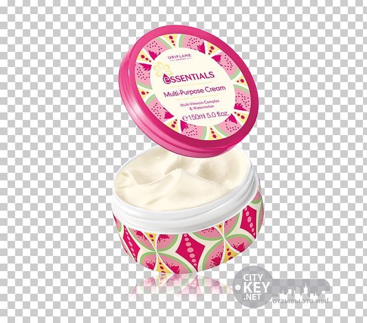 Oriflame Cream Lotion Cosmetics Lip Balm PNG, Clipart, Antiaging Cream, Bb Cream, Cosmetics, Cream, Dairy Product Free PNG Download