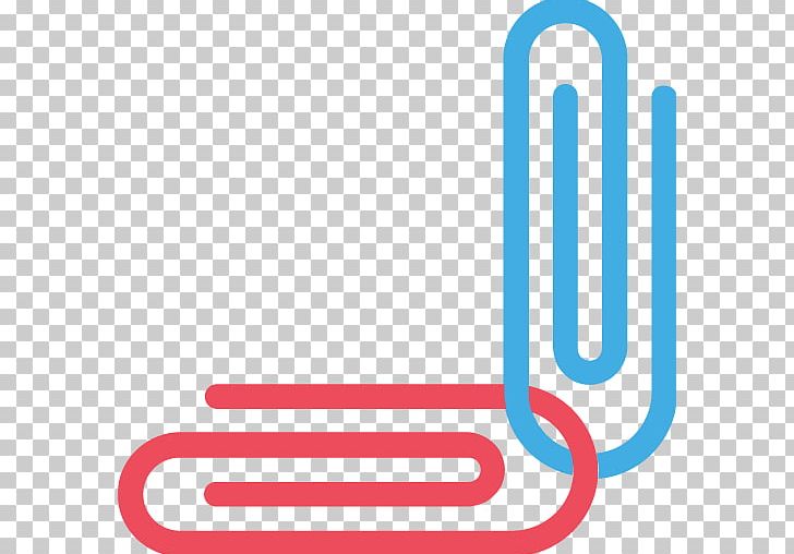 Paper Clip Emoji Logo PNG, Clipart, Area, Brand, Emoji, Line, Logo Free PNG Download