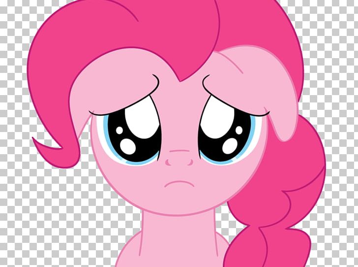 Pinkie Pie Rarity Fluttershy Sadness PNG, Clipart, Candy, Cartoon, Crying, Deviantart, Ear Free PNG Download