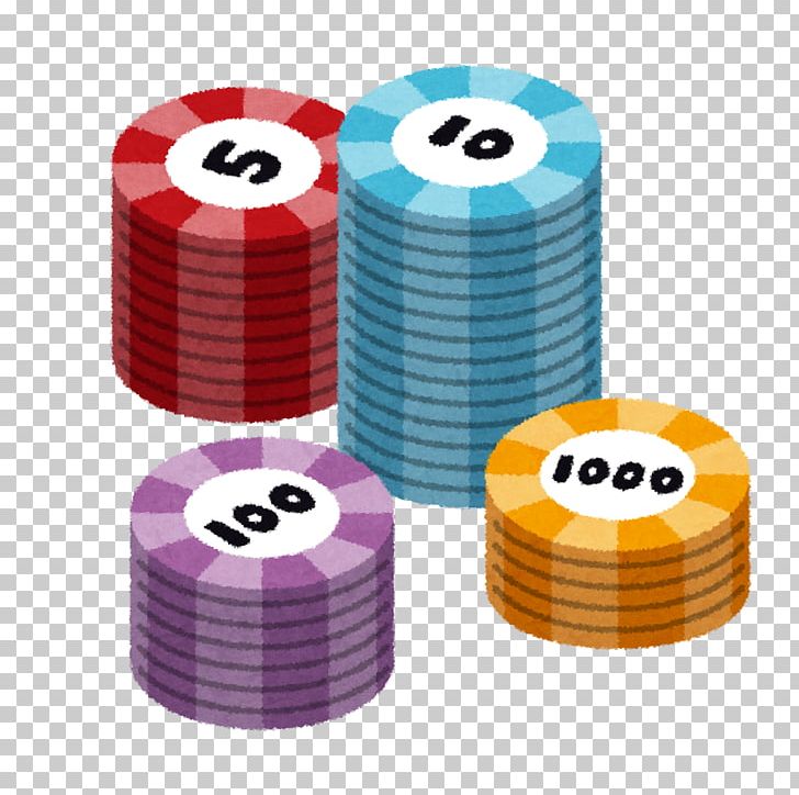 Poker Casino Game Gambling Roulette PNG, Clipart, Baccarat, Casino, Casino Game, Casino Token, Gambling Free PNG Download