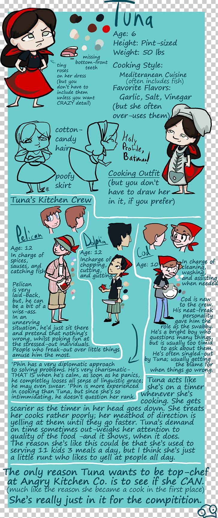 Poster Cartoon Human Behavior Comics PNG, Clipart, Advertising, Art, Behavior, Cartoon, Character Free PNG Download