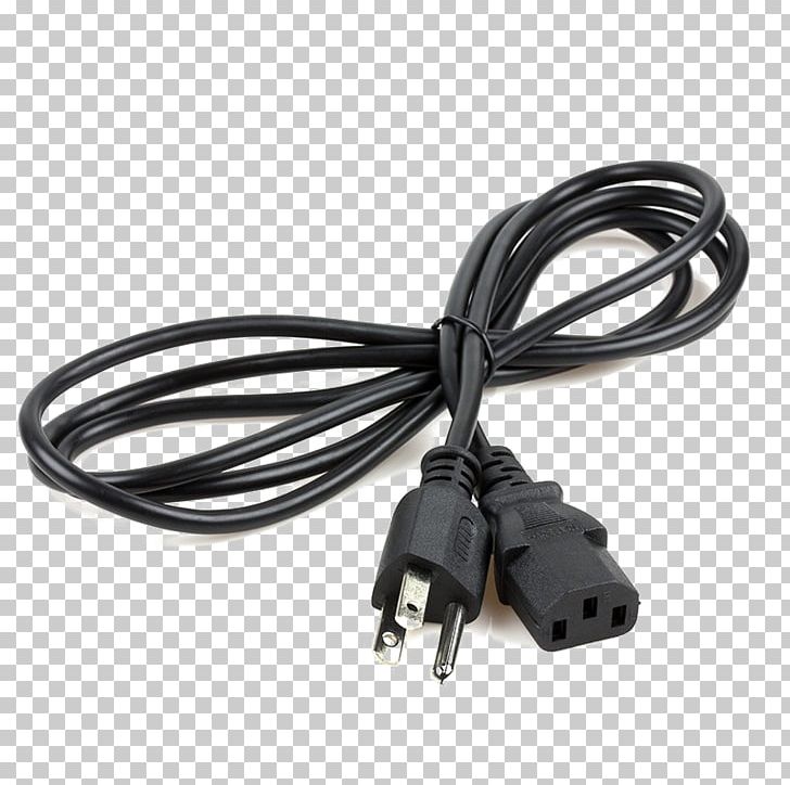 Power Cord Electrical Cable Power Cable Extension Cords Computer Cases & Housings PNG, Clipart, Ac Adapter, American Wire Gauge, Cable, Category, Computer Free PNG Download