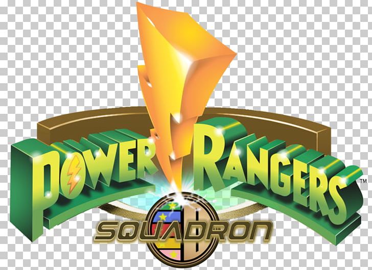 Power Rangers Logo Brand Product Font PNG, Clipart, Brand, Deviantart, Fandom, Logo, Power Rangers Free PNG Download