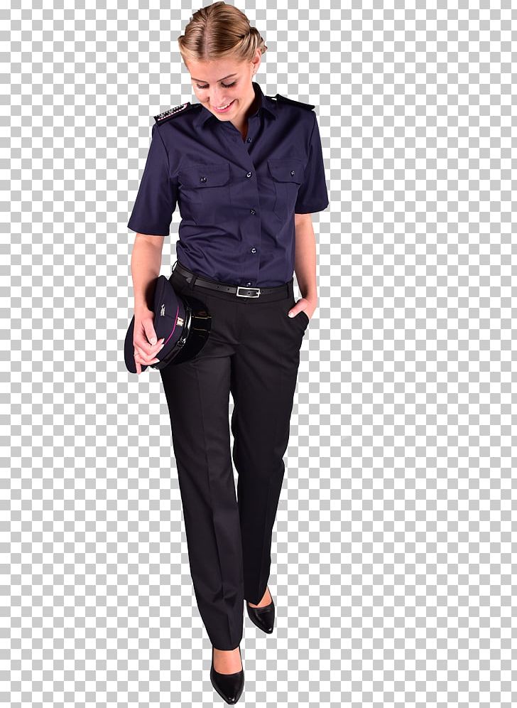 Ralph Lauren Corporation Milan Fashion Week Sleeve Jeans Clothing PNG, Clipart, Abdomen, Autumn, Black, Clothing, Fashion Free PNG Download