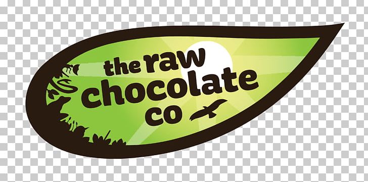 Raw Foodism Chocolate Bar The Raw Chocolate Company PNG, Clipart, Brand, Business, Candy, Chocolate, Chocolate Bar Free PNG Download