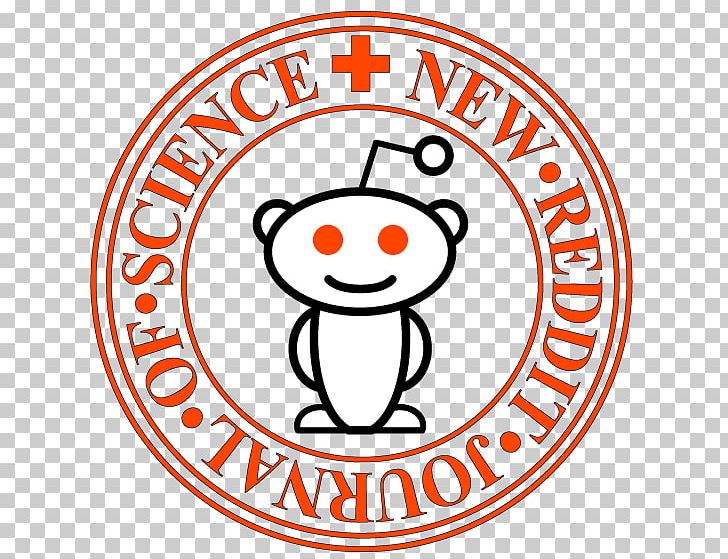 Reddit Social News Website Decal Logo /r/science PNG, Clipart, Area, Business, Circle, Decal, Ellen Pao Free PNG Download