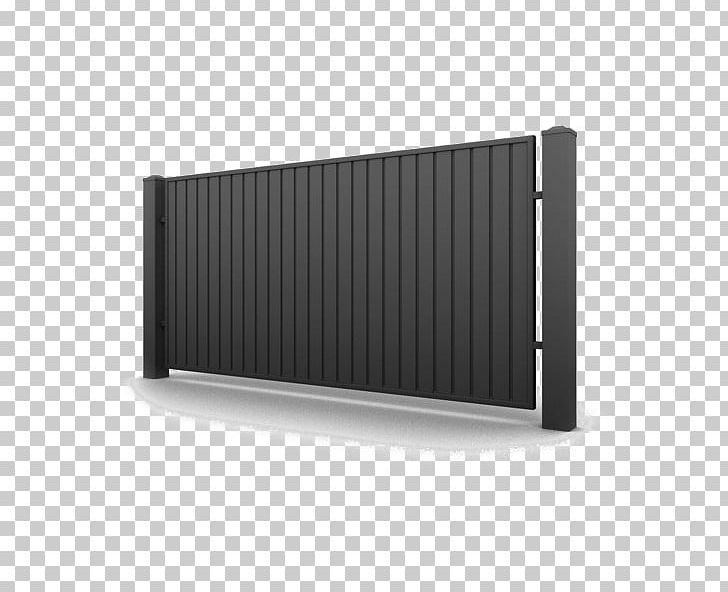 Renovia. Centrum Bram Gate Garage Doors Industry PNG, Clipart, Angle, Bram, Centrum, Doors, Fence Free PNG Download