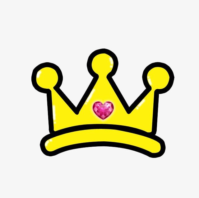 Ruby Crown PNG, Clipart, Crown, Crown Clipart, Crown Clipart, Gem, Heart Shaped Free PNG Download