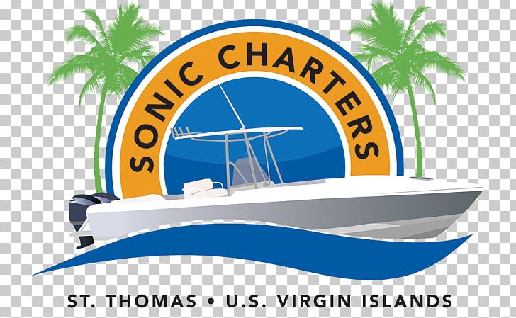 Saint John Saint Croix Escape To St. Croix! Sonic Charters St. Thomas Hotel PNG, Clipart, Area, Brand, Business, Charter, Chartered Company Free PNG Download