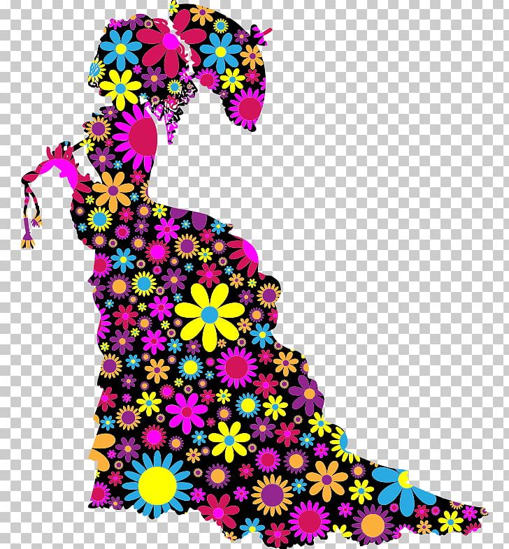 Silhouette PNG, Clipart, Animals, Art, Clothing, Computer Icons, Day Dress Free PNG Download
