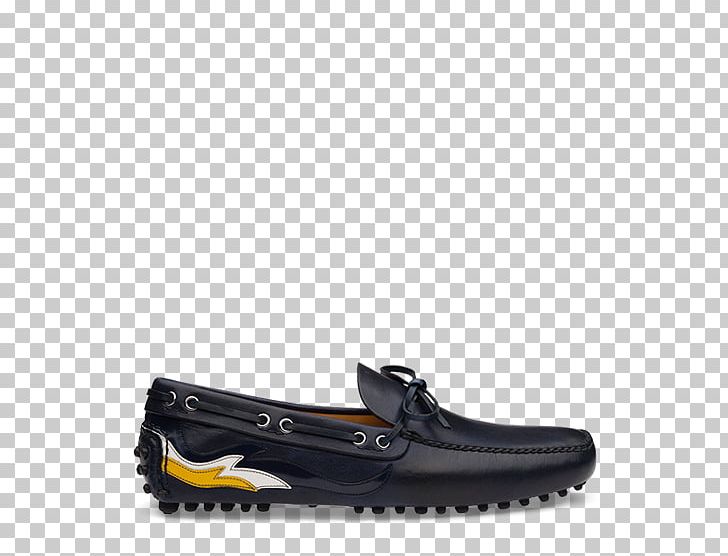Slip-on Shoe Slipper Moccasin Clothing PNG, Clipart, Black, Boat Shoe, Clothing, Clothing Accessories, Cross Training Shoe Free PNG Download