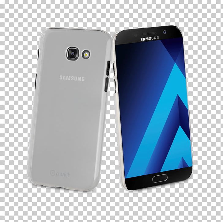 Smartphone Samsung Galaxy A3 (2017) Samsung Galaxy A5 (2017) Samsung Galaxy A3 (2016) Samsung Galaxy S III PNG, Clipart, Cellular Network, Electronic Device, Gadget, Mobile Phone, Mobile Phones Free PNG Download