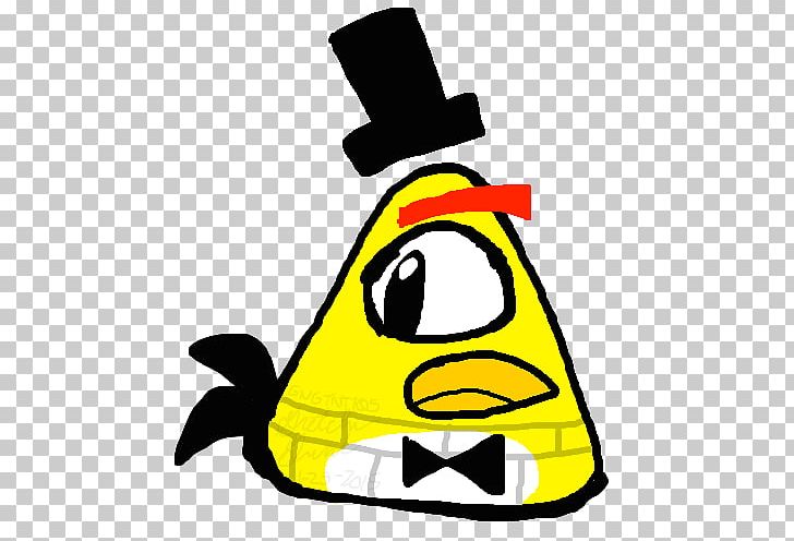 Smiley Headgear Beak Text Messaging PNG, Clipart, Angry, Angry Bird, Beak, Bill, Bill Cipher Free PNG Download