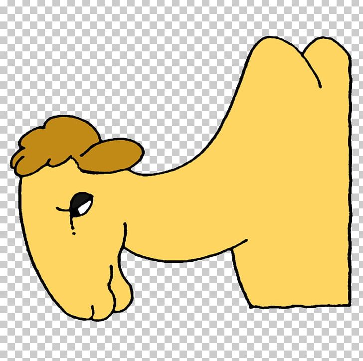 Snout Camel Carnivora White PNG, Clipart, Animal Figure, Animals, Area, Black And White, Camel Free PNG Download
