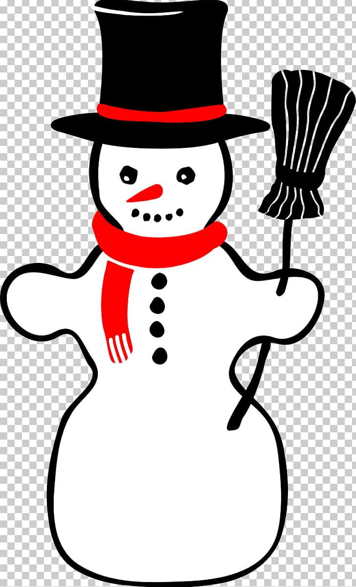 Snowman Christmas PNG, Clipart, Artwork, Black And White, Christmas, Christmas Card, Computer Icons Free PNG Download