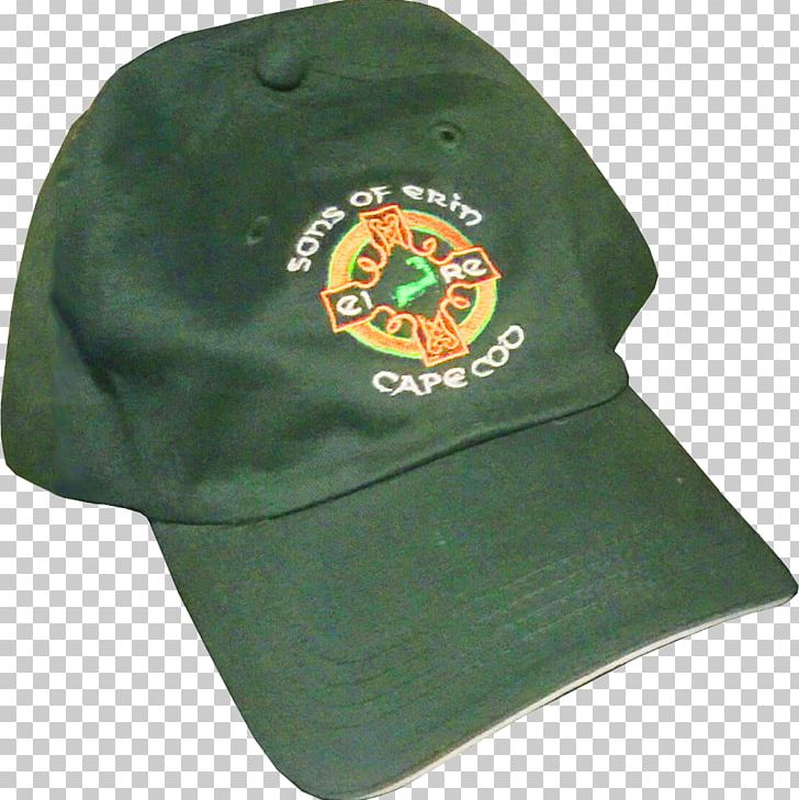 Sons Of Erin Cape Cod Inc Baseball Cap Hat Headgear PNG, Clipart, 6pm