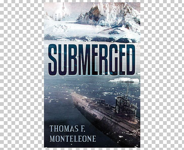 Submerged Great Tales Of Terror And The Supernatural Book Horror Fiction Goodreads PNG, Clipart, Advertising, Amazoncom, Book, Book Review, Fiction Free PNG Download