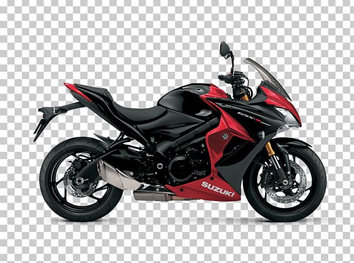 Suzuki GSX-S1000 Motorcycle Suzuki GSX Series Sport Bike PNG, Clipart, Antilock Braking System, Automotive Design, Car, Engine, Exhaust System Free PNG Download