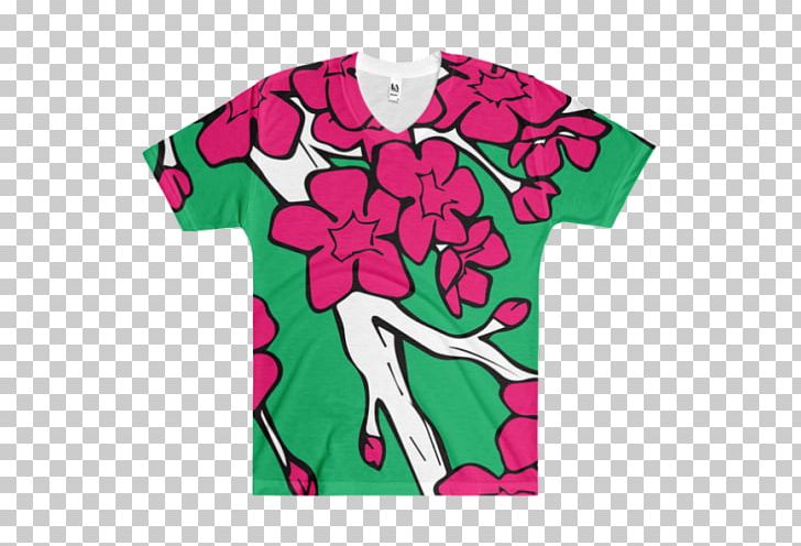 T-shirt Clothing Floral Design Sleeve PNG, Clipart, Art, Clothing, Flora, Floral Design, Flower Free PNG Download