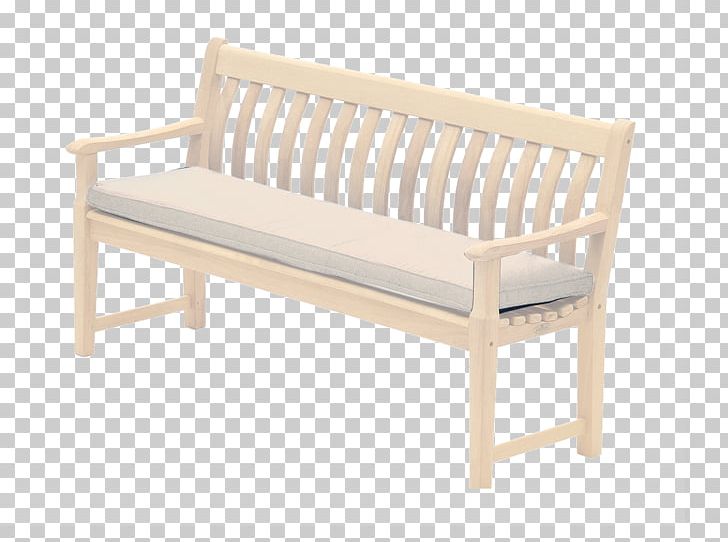 Table Bench Garden Furniture Cushion PNG, Clipart, Auringonvarjo, Bed Frame, Bench, Couch, Cushion Free PNG Download