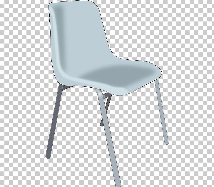 Table Chair Furniture PNG, Clipart, Adirondack Chair, Angle, Armrest, Carteira Escolar, Chair Free PNG Download