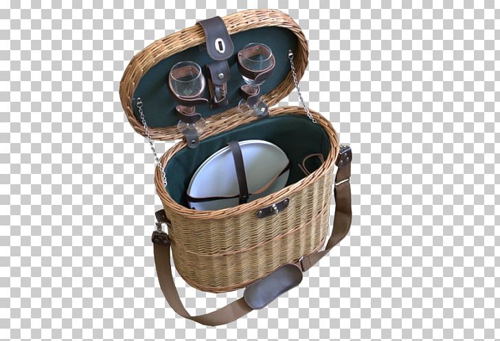 Table Picnic Baskets Hamper PNG, Clipart, Bag, Basket, Blanket, Camping, Cooler Free PNG Download