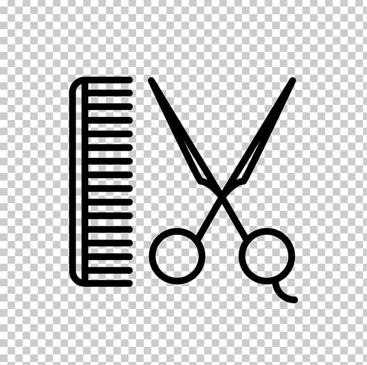 Tresses Hair Salon And Spa Cosmetologist Beauty Parlour Computer Icons PNG, Clipart, Anda, Angle, Barber, Barber Chair, Barbershop Free PNG Download