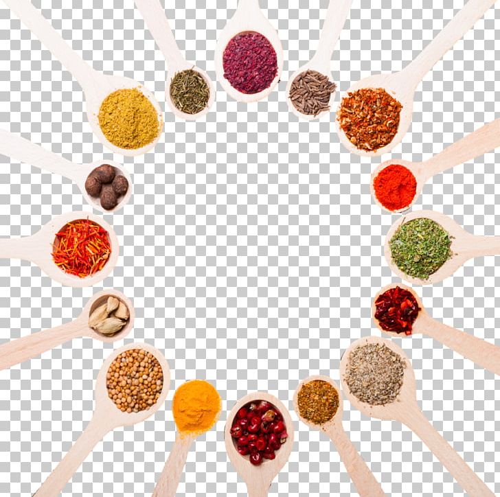 U0645u0637u0628u062e U0635u0648u0641u064au0627 Sophias Kitchen Korean Cuisine Ingredient PNG, Clipart, Alexandria, Beans, Chili, Chopsticks, Cuisine Free PNG Download