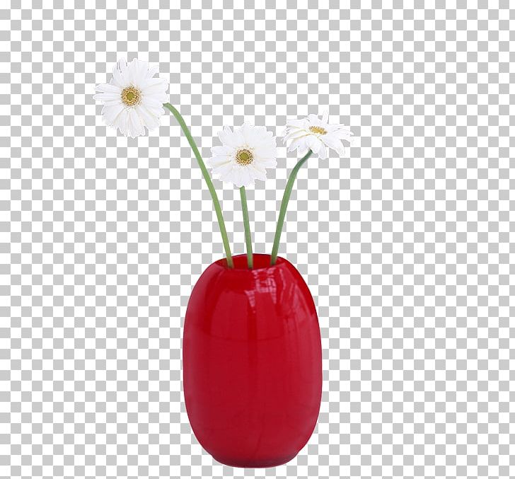 Vase Flower Euclidean PNG, Clipart, Bottle, Cherry, Decoration, Designer, Encapsulated Postscript Free PNG Download