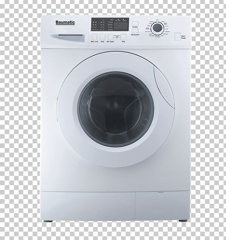 Washing Machines Laundry Clothes Dryer Home Appliance PNG, Clipart, Clothes Dryer, Clothes Iron, Dishwasher Repairman, Home Appliance, Laundry Free PNG Download