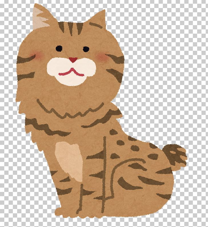 Whiskers Big Cat Paw Tail PNG, Clipart, American Bobtail, Animated Cartoon, Big Cat, Big Cats, Carnivoran Free PNG Download