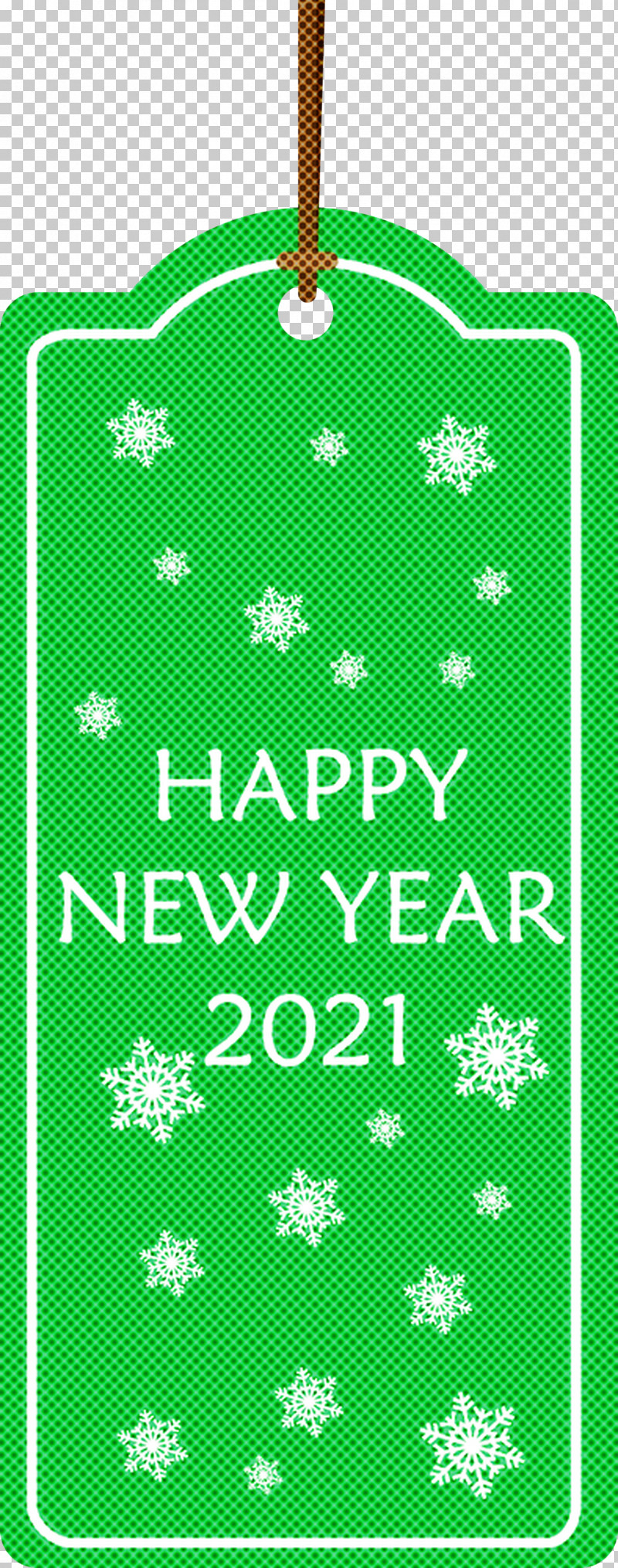 2021 Happy New Year New Year PNG, Clipart, 2021 Happy New Year, Christmas Day, Christmas Tree, Diwali, Green Free PNG Download