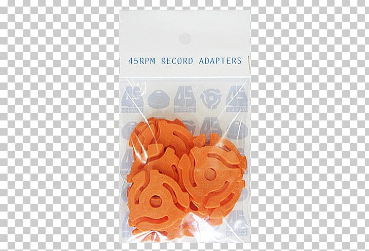 Adapter 45R Phonograph Record Insert PNG, Clipart, 45 Rpm Adapter, Adapter, Bag, Donuts, Extended Play Free PNG Download