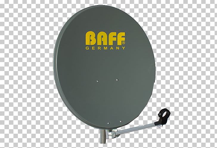 Aerials Low-noise Block Downconverter Satellite Finder N11.com Satellite Television PNG, Clipart, Aerials, Anten, Brand, Cheap, Discounts And Allowances Free PNG Download