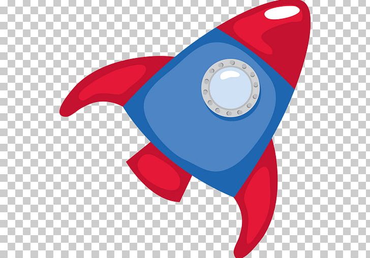 Astronaut Rocket Outer Space PNG, Clipart, Adhesive, Astronaut, Blue, Drawing, Information Free PNG Download