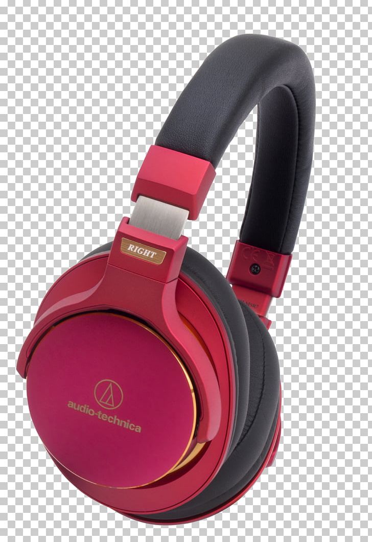 Audio-Technica ATH-MSR7 Audio-Technica Ath-A Audiophile Closed-back Dynamic Headphones AUDIO-TECHNICA CORPORATION PNG, Clipart, Ath Msr 7, Audio, Audio Equipment, Audio Technica, Electronic Device Free PNG Download