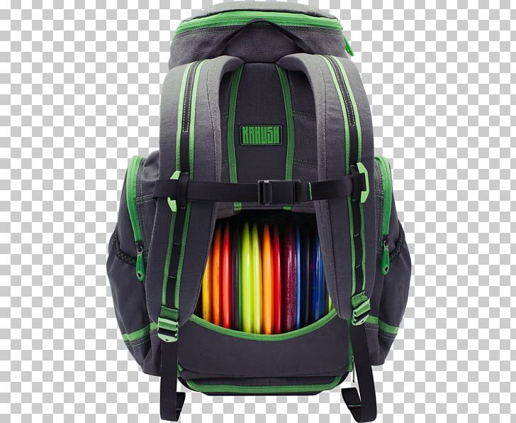 Backpack Disc Golf Bag Ultimate PNG, Clipart, Backpack, Backpacking, Bag, Cannabis Sativa, Disc Golf Free PNG Download