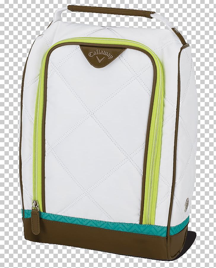 Bag White OGIO International PNG, Clipart, Backpack, Bag, Blue, Discounts And Allowances, Golf Free PNG Download