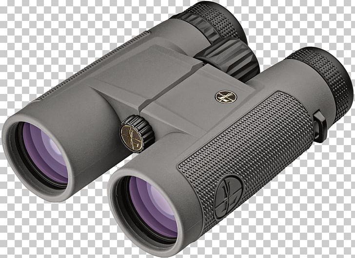 Binoculars Leupold & Stevens PNG, Clipart, 8 X, Bino, Binoculars, Bushnell Corporation, Hunting Free PNG Download