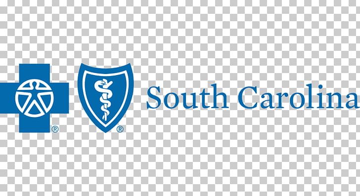 Blue Cross Blue Shield Association BlueCross BlueShield Of South Carolina Preferred Provider Organization Health Insurance Health Care PNG, Clipart, Blue, Blue Shield Of California, Brand, Health Care, Health Insurance Free PNG Download