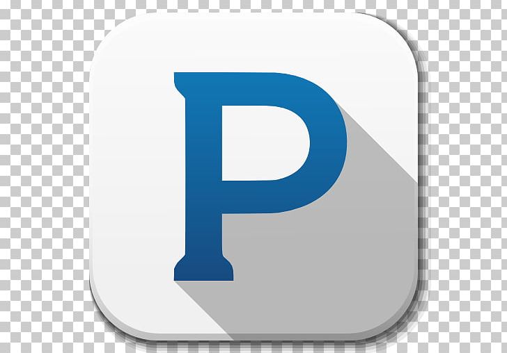 Blue Text Symbol PNG, Clipart, Application, Apps, Blue, Bracelet, Brand Free PNG Download