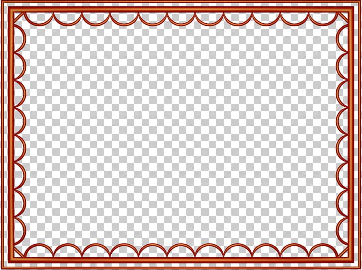 Borders And Frames Microsoft PowerPoint Template Photography PNG, Clipart, 3d Computer Graphics, Area, Birthday Borders Free, Black And White, Borders Free PNG Download