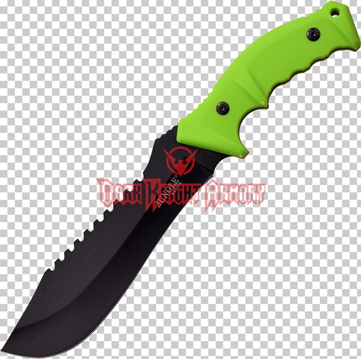 Bowie Knife Hunting & Survival Knives Throwing Knife Utility Knives PNG, Clipart, Blade, Bowie Knife, Cold Weapon, Cutting, Cutting Tool Free PNG Download