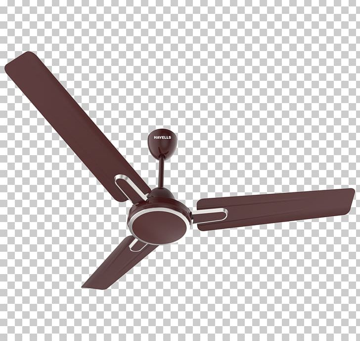 Ceiling Fans Havells Home Appliance PNG, Clipart, Air Purifiers, Angle, Ceiling, Ceiling Fan, Ceiling Fans Free PNG Download