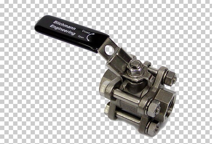Check Valve Tap Stainless Steel Ball Valve PNG, Clipart, Ball Valve, Beer Brewing Grains Malts, Check Valve, Engineering, Gate Valve Free PNG Download