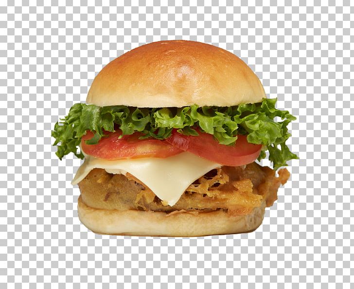 Cheeseburger Hamburger Fast Food Gyro Dairy Queen PNG, Clipart,  Free PNG Download