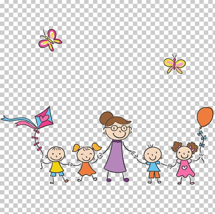 Child Pre-school Special Education Day Care PNG, Clipart, Boy, Cartoon Character, Cartoon Characters, Cartoon Cloud, Cartoon Eyes Free PNG Download