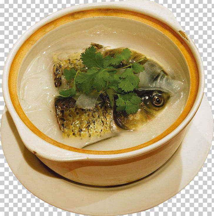 Chinese Cuisine Clay Pot Cooking Silver Carp PNG, Clipart, Asian Food, Broth, Carp, Casserole, Chinese Free PNG Download